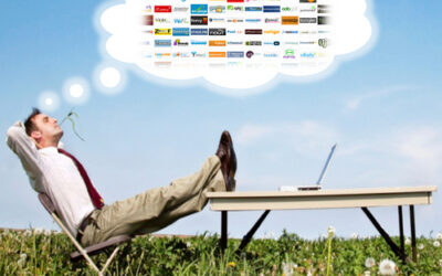 Iberzal Everywhere: nuestra forma de trabajo