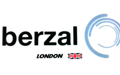 Objetivos y retos 2013: Iberzal London