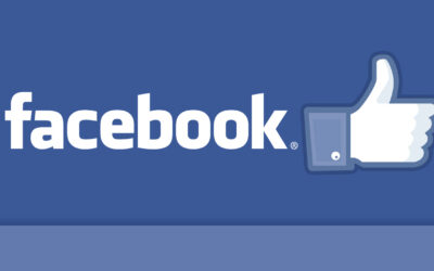 Personaliza la URL de tu perfil y página en Facebook