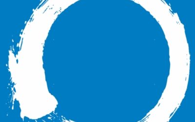 El proceso para crear el MVP de tu startup