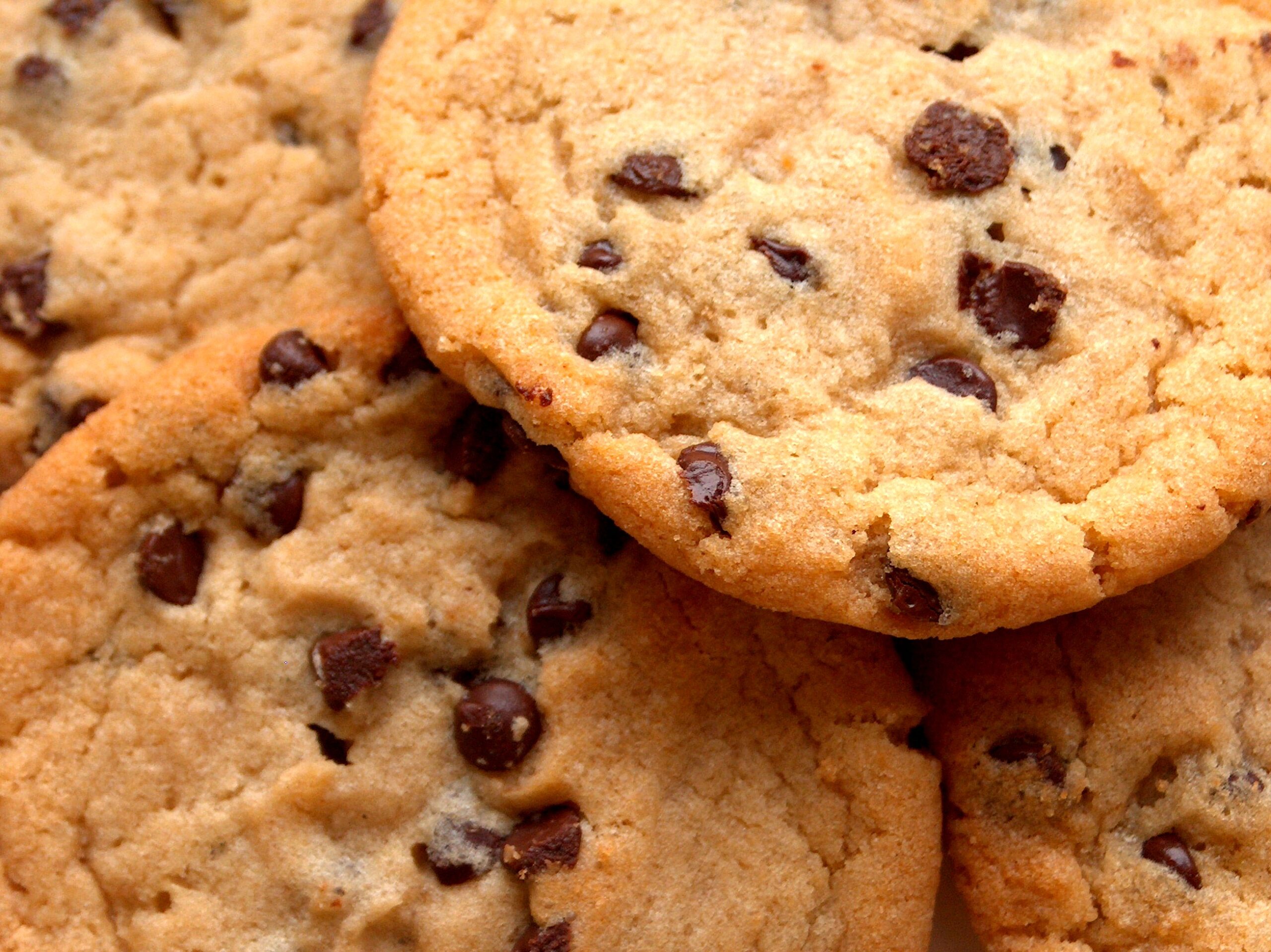 ¿Tienes reguladas las cookies en tu web?