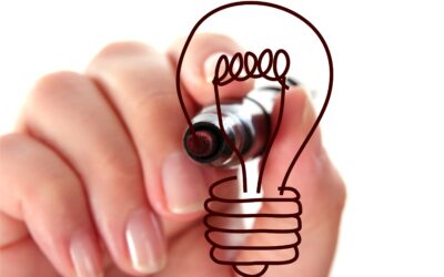 10 cosas que las startups inglesas hacen mejor que las españolas. La #2 rompe tópicos.