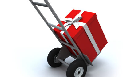 8 Opciones Open Source para montar una tienda online. Todas buenas. Nos quedamos con la #7 y #8
