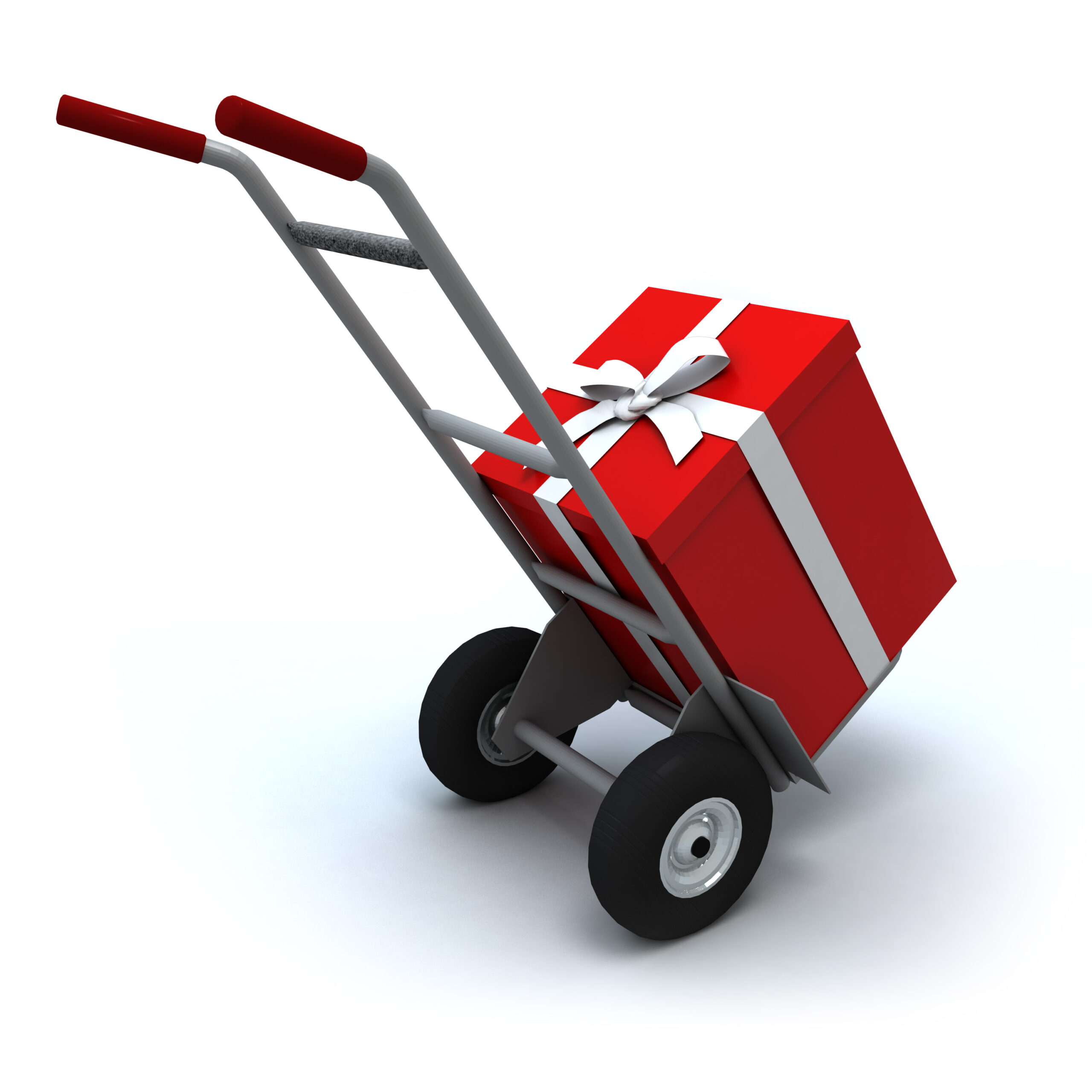 8 Opciones Open Source para montar una tienda online. Todas buenas. Nos quedamos con la #7 y #8