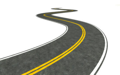 ¿Cómo hacer que tu startup funcione? #Tecnología Big Bang Startups