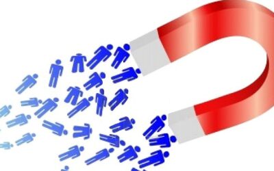 ¿Cómo atraer la atención de tus posibles clientes en tu web?