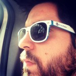 Joan Artés