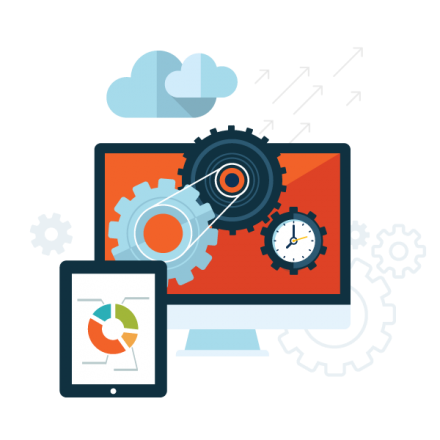 Mantenimiento WordPress
