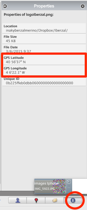 GPS-localizacion-imagen