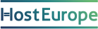 Host Europe