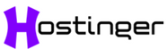 Hostinger