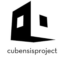 Cubensis