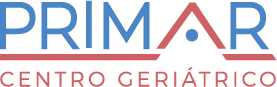 Primar Centro Geriátrico